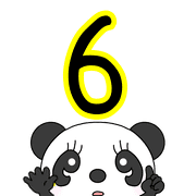 011