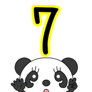 012