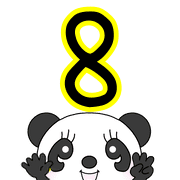 013