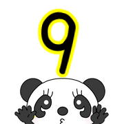 014