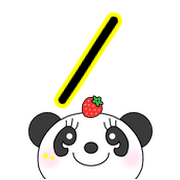 016