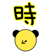 026