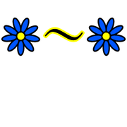 029