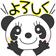 038
