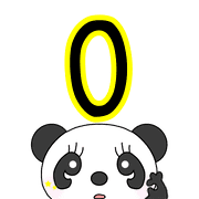 015