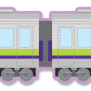 002