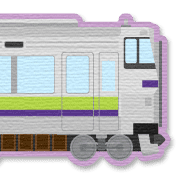 003
