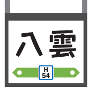 008