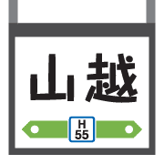 009