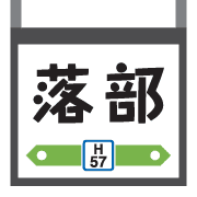 011