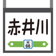 015