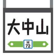 021