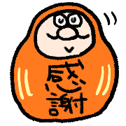 002
