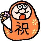 008