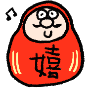 009