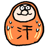 014