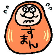 015