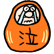 019