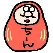 021