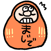 024