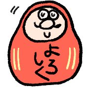 029