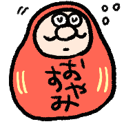 032