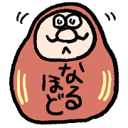 036
