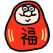 040