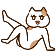 002