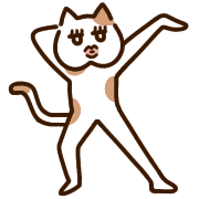 015