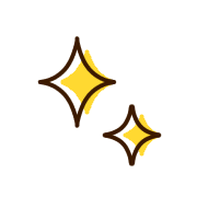 016