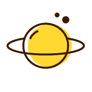 040