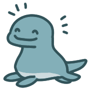 004