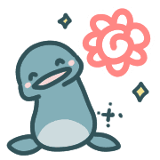 008