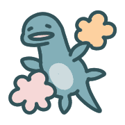 011