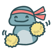 016