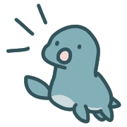 018