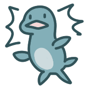 019