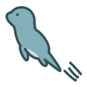 020