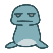 025