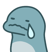026