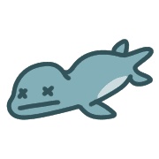 031