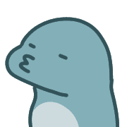 032