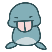 033