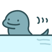 034