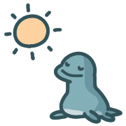 036