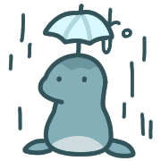 037
