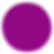 017