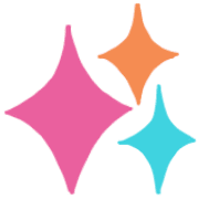 019