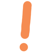 037